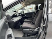 Honda Freed I Краснодар  - изображение 33