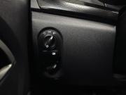 Lada (ВАЗ) Granta I Рестайлинг Нижний Новгород  - изображение 41