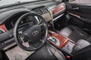 Toyota Camry VII (XV50) Томск  - изображение 26