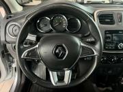 Renault Logan II Рестайлинг Екатеринбург  - изображение 40