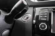 Nissan X-Trail III Красноярск  - изображение 46