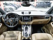 Porsche Macan I Санкт-Петербург  - изображение 46
