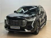 Haval Jolion I Балашиха  - изображение 22