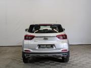 Chery Tiggo 4 Pro I Рестайлинг Москва  - изображение 41