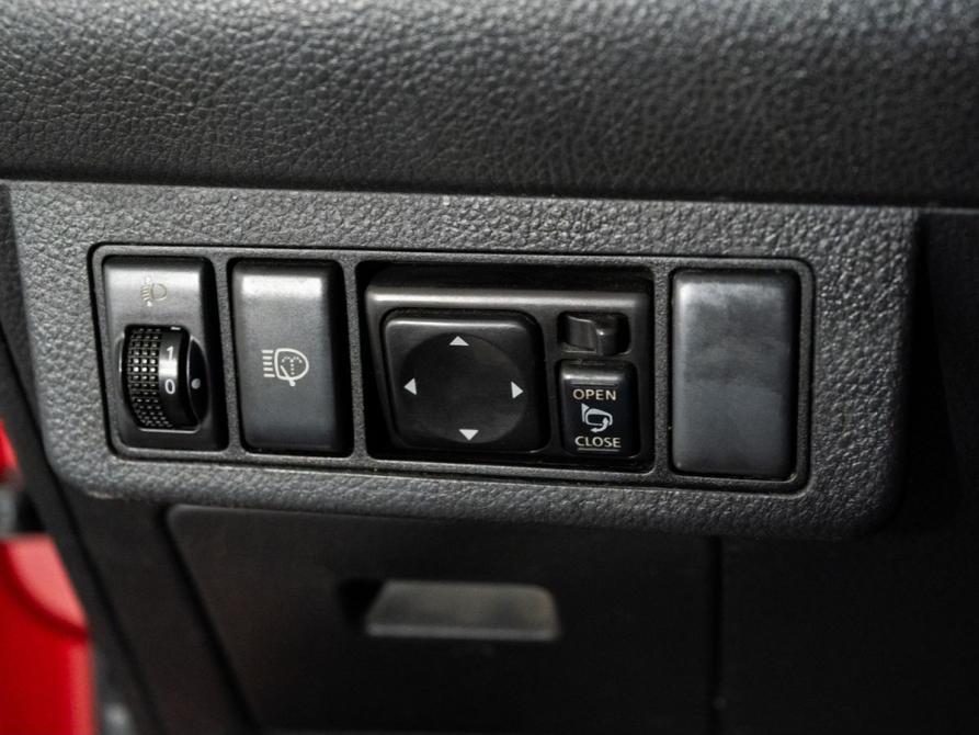 Nissan Tiida I Иркутск  - изображение 16