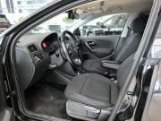 Volkswagen Polo V Казань  - изображение 42