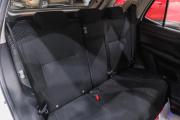 Toyota Raize I Новокузнецк  - изображение 62