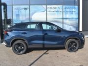 Omoda C5 I Рестайлинг Архангельск  - изображение 19