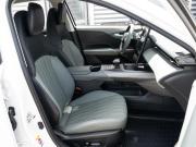 Changan Lamore Краснодар  - изображение 31