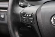 Toyota Avensis III Омск  - изображение 39
