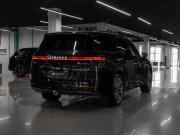 Lynk &amp; Co 900 Москва  - изображение 43