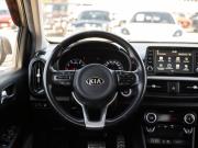 Kia Picanto III Сочи  - изображение 42