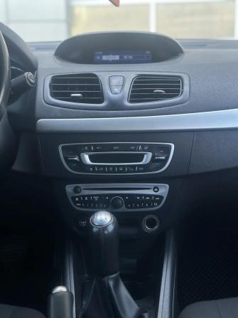 Renault Fluence I с пробегом 2013 года, цена 695 990 рублей, 220246 км, седан, Автокод Объявления