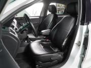 Skoda Rapid I Рестайлинг Воронеж  - изображение 27