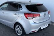 Kia Rio III Рестайлинг Киров  - изображение 52