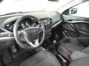 Lada (ВАЗ) Vesta I Вологда  - изображение 26