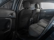 Opel Insignia I Тюмень  - изображение 30