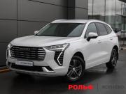 Haval Jolion I Москва  - изображение 23