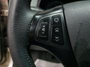 Hyundai i30 I Рестайлинг Ставрополь  - изображение 42