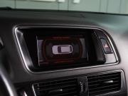 Audi Q5 I (8R) Воронеж  - изображение 44