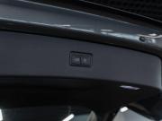 Audi Q7 II (4M) Рестайлинг 2 Москва  - изображение 65