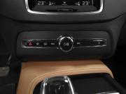 Volvo XC90 II Рестайлинг 1 Ставрополь  - изображение 48