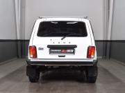 Lada (ВАЗ) Niva Legend I Кемерово  - изображение 30