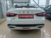 Lada (ВАЗ) Vesta I Рестайлинг (NG) Арзамас  - изображение 27