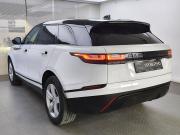 Land Rover Range Rover Velar I Уфа  - изображение 35