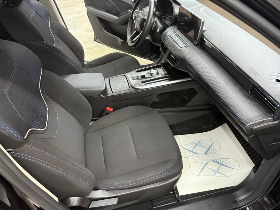 Haval Jolion I Азнакаево  - изображение 15