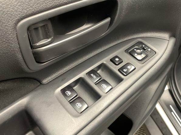 Mitsubishi Outlander III Рестайлинг 2 с пробегом 2016 года, цена 1 639 000 рублей, 177706 км, внедорожник, Автокод Объявления