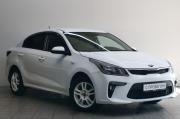 Kia Rio IV Барнаул  - изображение 38