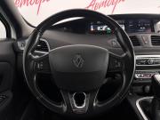Renault Scenic III Рестайлинг 2 Псков  - изображение 31