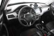 Lifan X70 I Ульяновск  - изображение 22