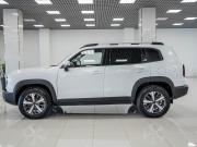 Haval Dargo Самара  - изображение 37