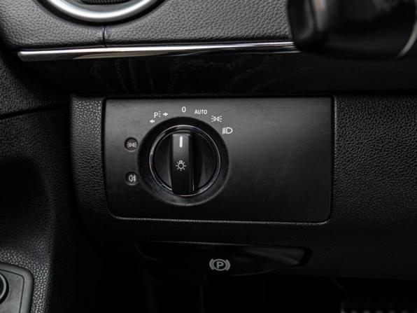Mercedes-Benz GL-Класс I (X164) Рестайлинг с пробегом 2012 года, цена 1 970 000 рублей, 324745 км, внедорожник, Автокод Объявления