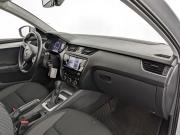 Skoda Octavia III (A7) Рестайлинг Москва  - изображение 36
