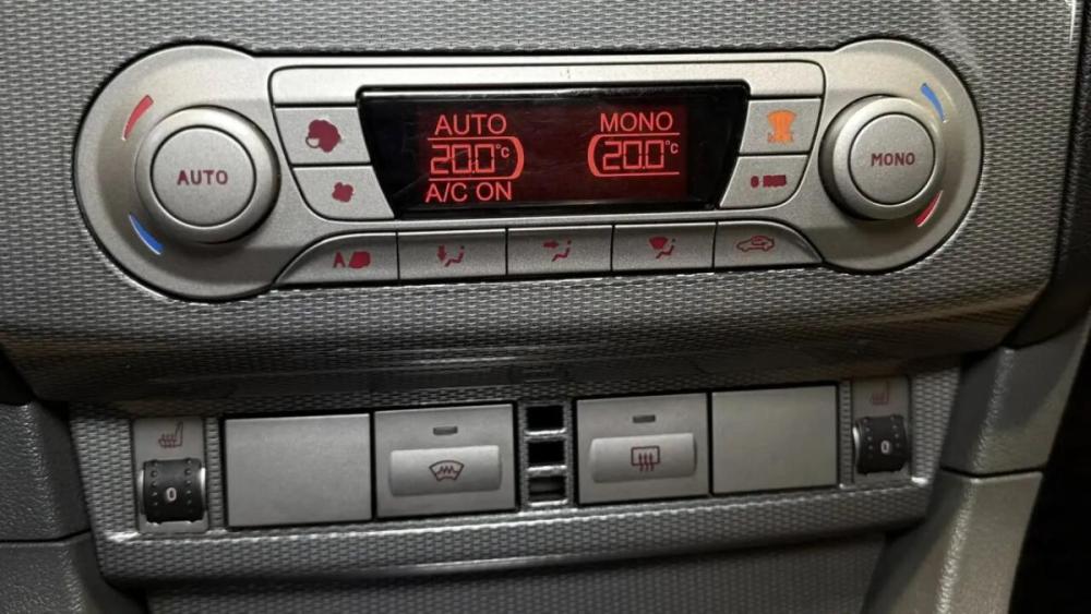 Ford Focus II Рестайлинг Смоленск  - изображение 10