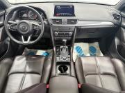 Mazda CX-4 I Рестайлинг Ставрополь  - изображение 33