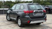 Mitsubishi Outlander III Рестайлинг 3 Санкт-Петербург  - изображение 18