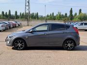Hyundai Solaris I Рестайлинг Набережные Челны  - изображение 37