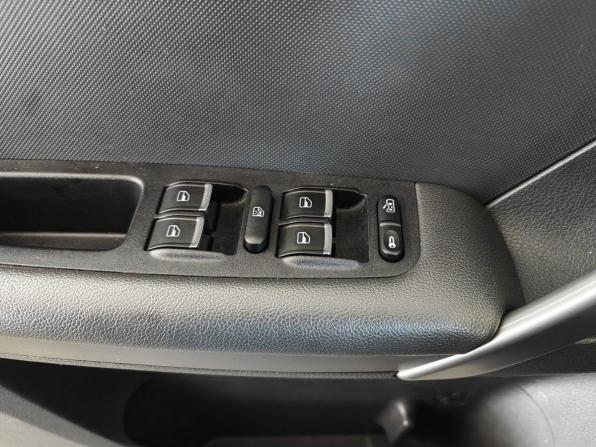 Chery Tiggo 3 I с пробегом 2018 года, цена 844 000 рублей, 129626 км, внедорожник, Автокод Объявления