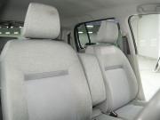Toyota Passo III Новосибирск  - изображение 47