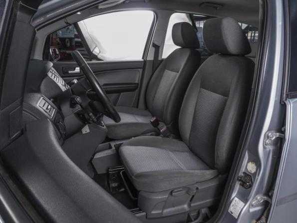 Ford C-MAX I с пробегом 2005 года, цена 799 000 рублей, 210232 км, компактвэн, Автокод Объявления
