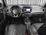 Hyundai Creta I Ставрополь  - изображение 27