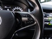 Skoda Kodiaq I Волгоград  - изображение 48