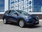 Renault Kadjar I Рестайлинг Владимир  - изображение 28