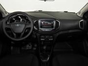 Lada (ВАЗ) XRAY I Казань  - изображение 22