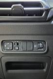 Changan CS35 Plus I Рестайлинг Воронеж  - изображение 40