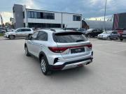 Kia Rio IV Рестайлинг Тула  - изображение 22